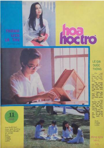 Bìa Ebook